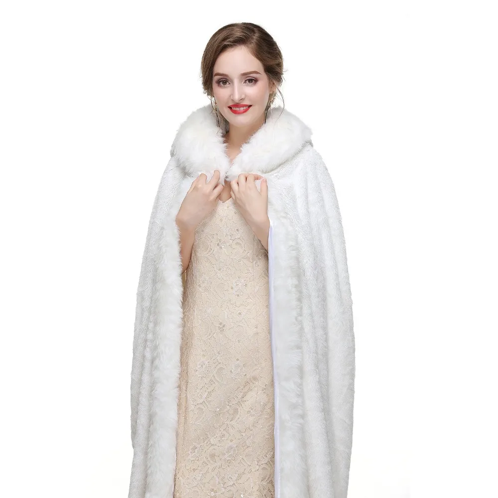 Forevergracedress 2019 элегантная мягкая осенне зимняя Свадебная повязка из