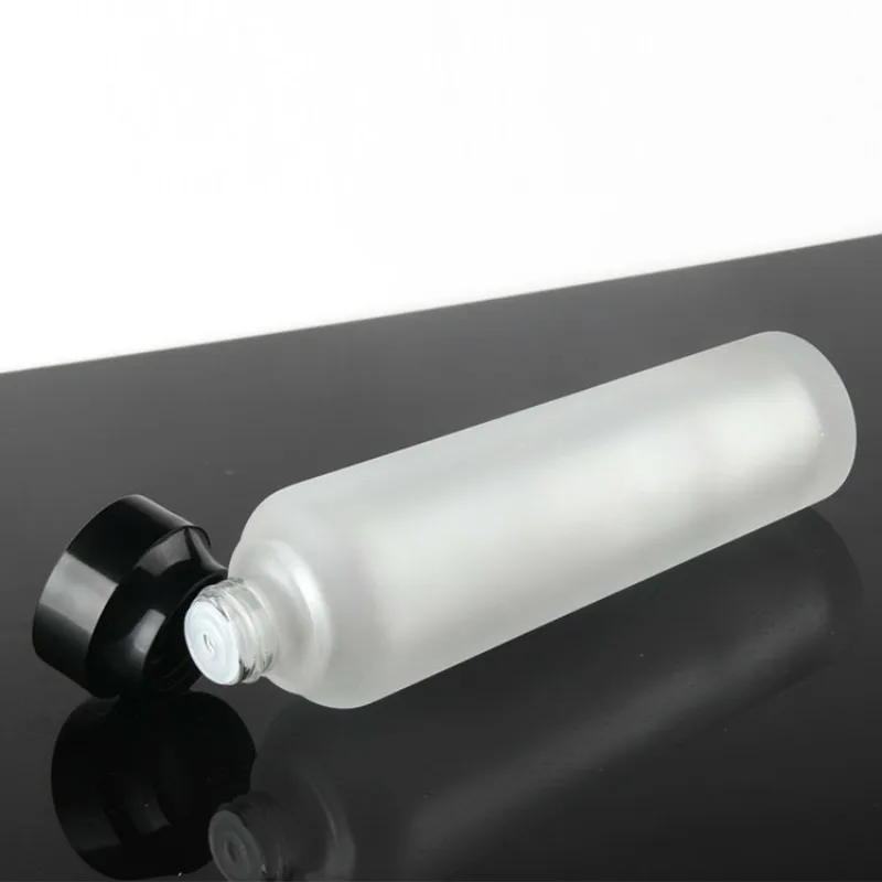 100ml50ml30ml20ml косметическая бутылка для лосьона 50ml30ml20ml эфирного масла 50g30g20g