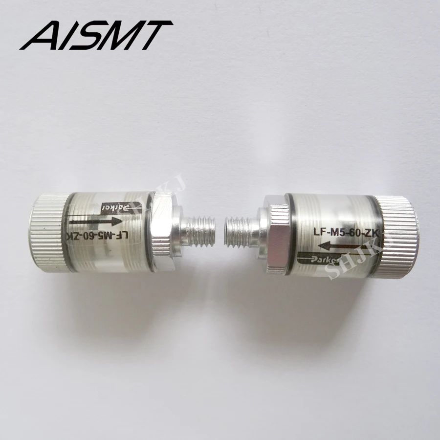 Samsung вакуумный фильтр LF M5 60 ZK CP45 NEO SM321/421/411 хлопок для SMT выбор и место|filter| |