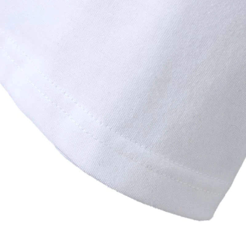 Подарок для мамы на заказ футболка день матери женская одежда топы с принтом