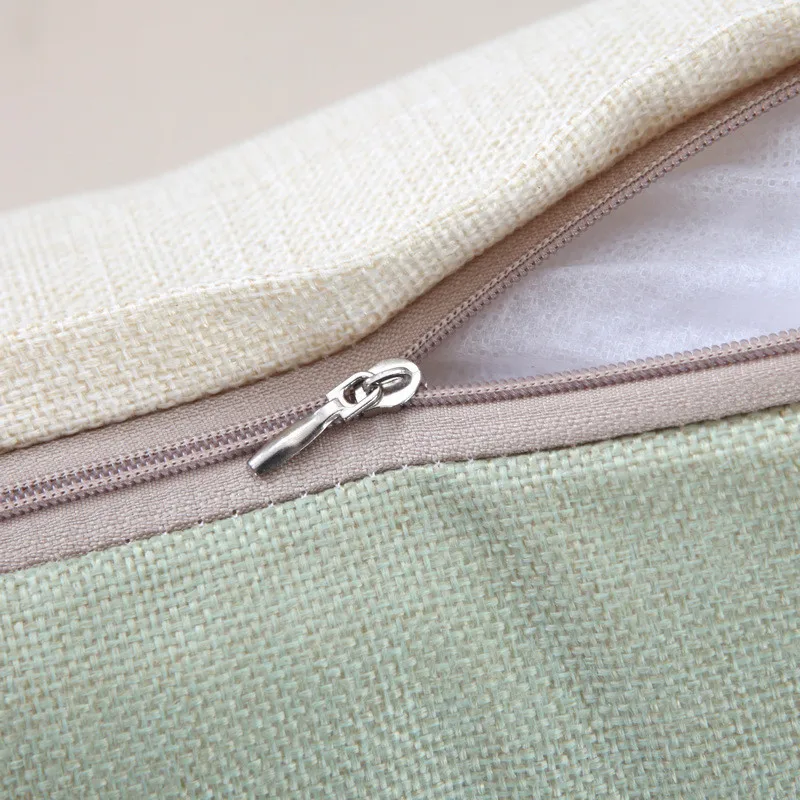 Футбол Россия декоративные хлопковые льняные Чехлы для подушек футбольного софа с рисунком подушка для автомобильного кресла