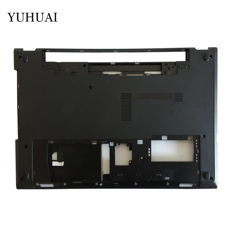 Чехол для ноутбука DELL 15(3542) 3541 3543 15C 1528|cover for dell laptop|cover laptoplaptop cover |