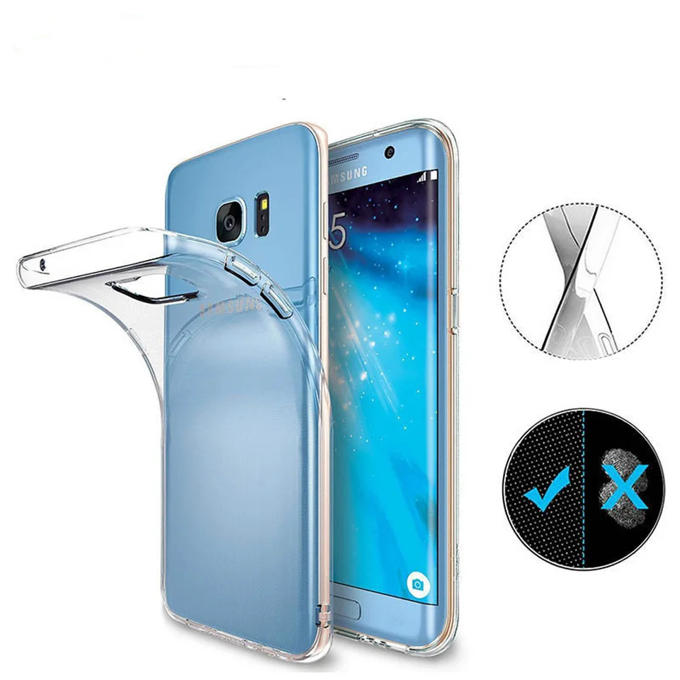 Двойной передний+ Задний защитный силиконовый чехол для Samsung Galaxy M10 A10 A30 A40 A50 A20 Чехол для всего тела для Samsung A 30 A 40 50