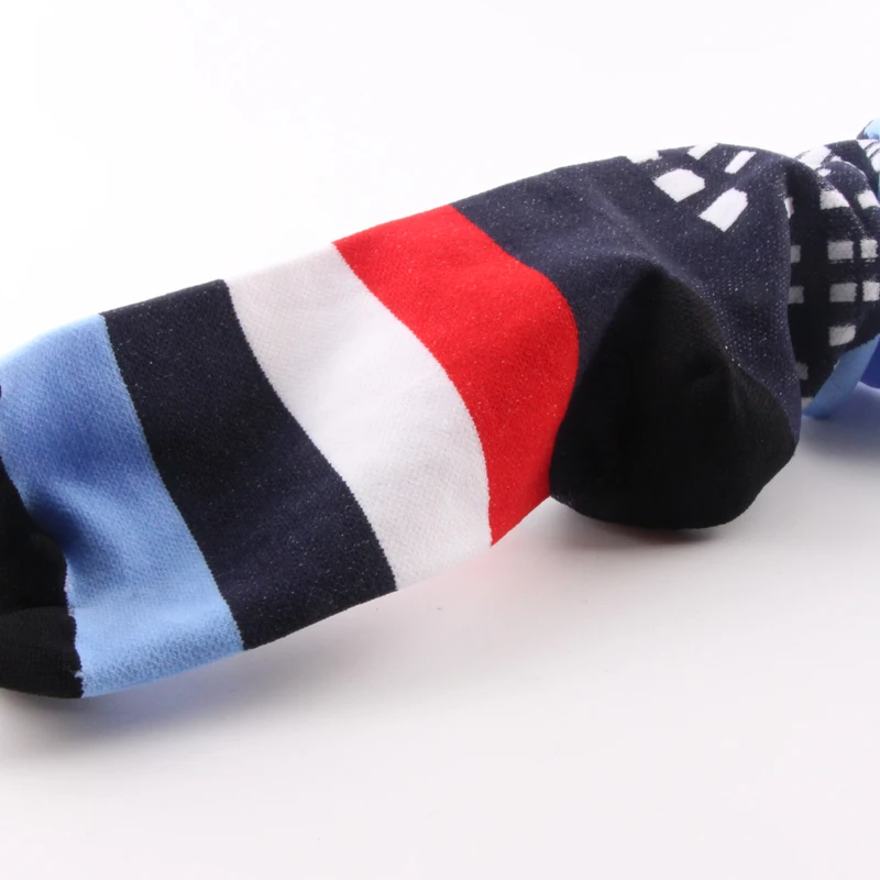 Компрессионные носки для мужчин и женщин подходят бега медсестер путешествий на