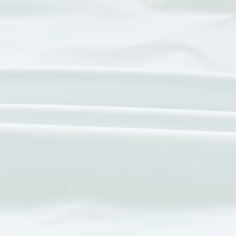 Наволочки для подушек гладкие водонепроницаемые 60 х60 подушка Allerzip 1 пара | Дом и