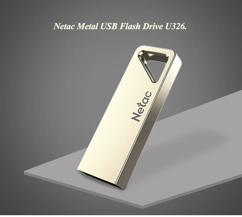 Новое поступление, металлический USB флеш-накопитель, металлический usb флеш-накопитель, 64 ГБ, 32 ГБ, 16 ГБ, флеш-карта памяти, Флеш накопитель, usb флешка