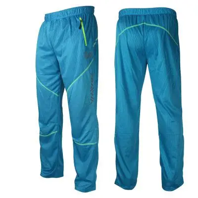 Мужские походные брюки быстросохнущая одежда для рыбалки Новинка лета 2019 | Спорт