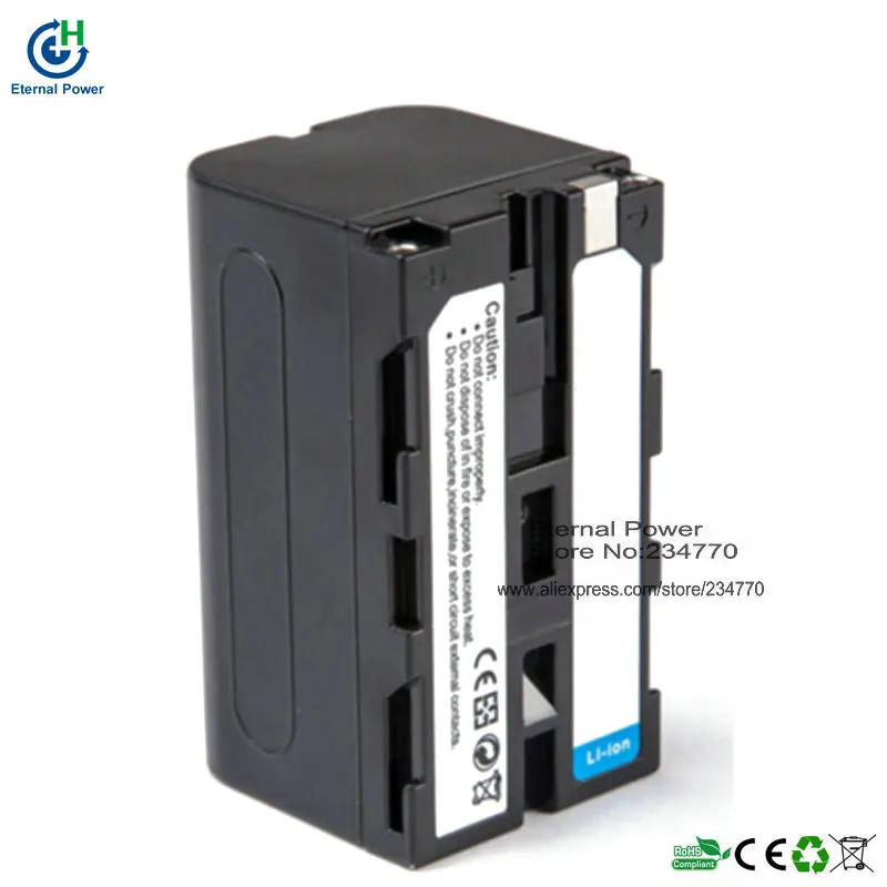 Замена для аккумулятора пылесборника II модель 801681 TSI8532 пылесборник 8532 TSI|battery