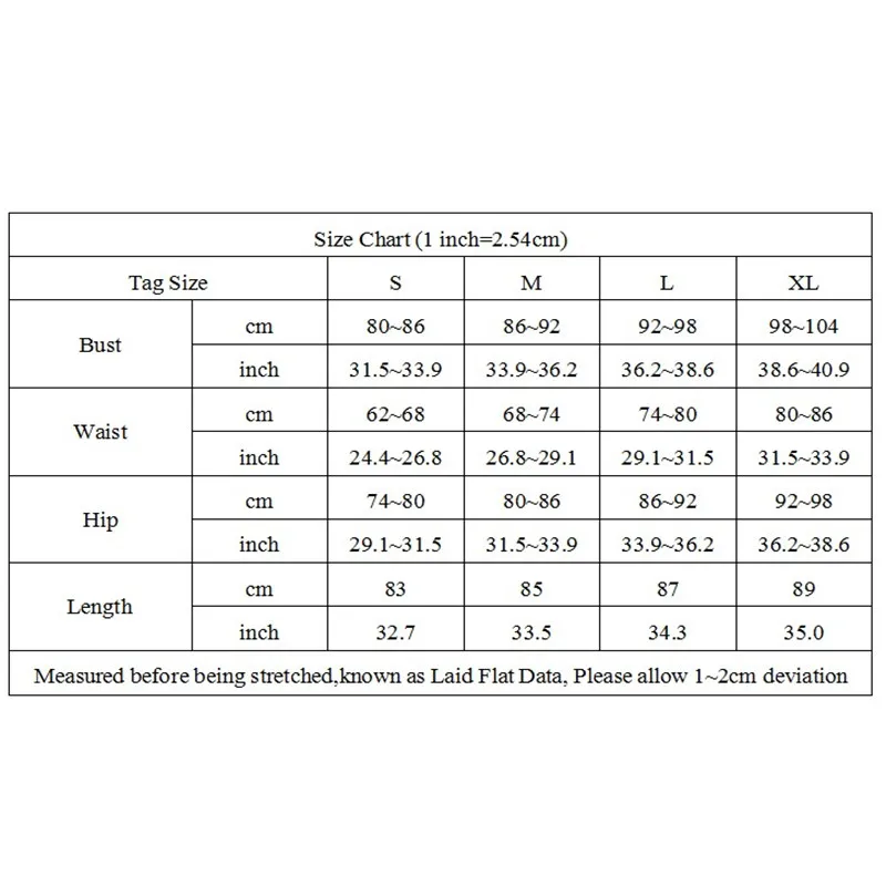 Женское платье летнее на молнии сзади сексуальное модное с карманом облегающее