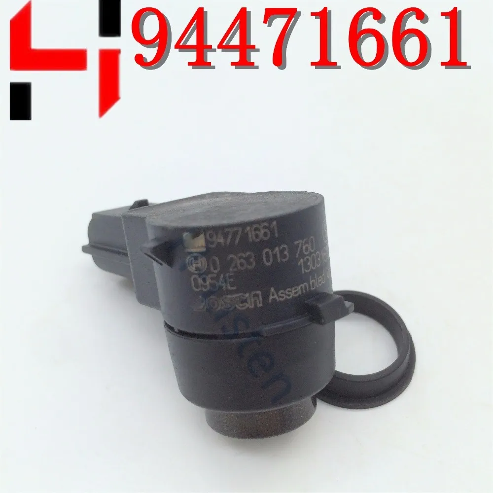 Парктроник PDC датчик дистанционного управления для Chevrolet Cruze Aveo Orlando Opel Astra J Insignia