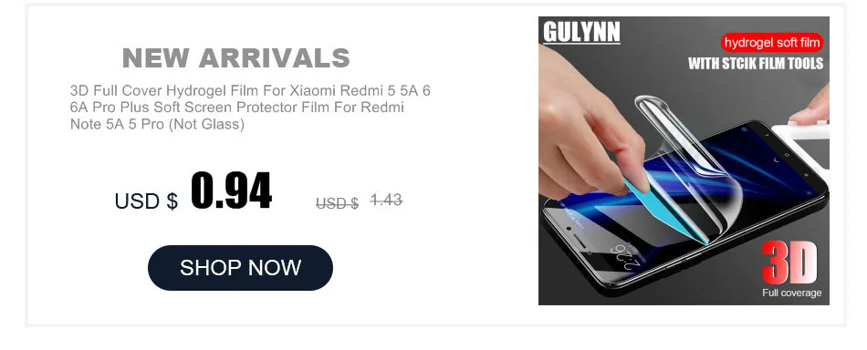 GULYNN 2.5D 0,26 мм 9H Премиум Закаленное стекло для samsung Galaxy J5 Prime SM-G570F G570F G570 защита экрана закаленное стекло