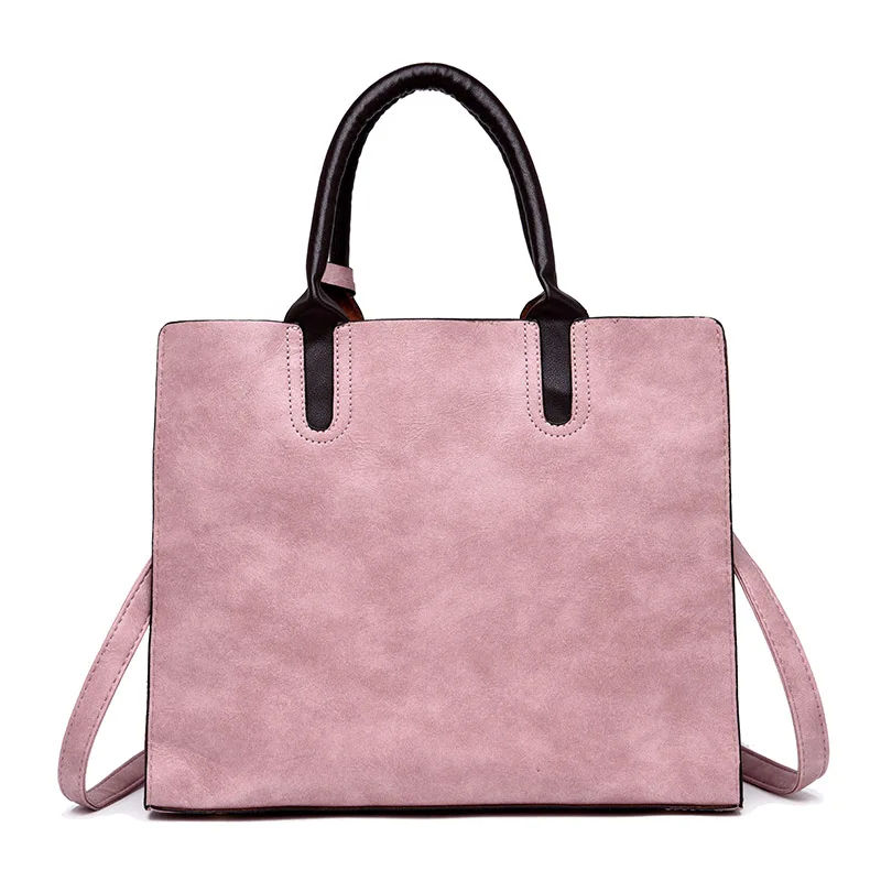 3 шт./компл. Для женщин кожа Сумки роскошные дизайнерские кошельки и Сумки женские кожаные сумки на плечо Повседневное Tote композитный мешок