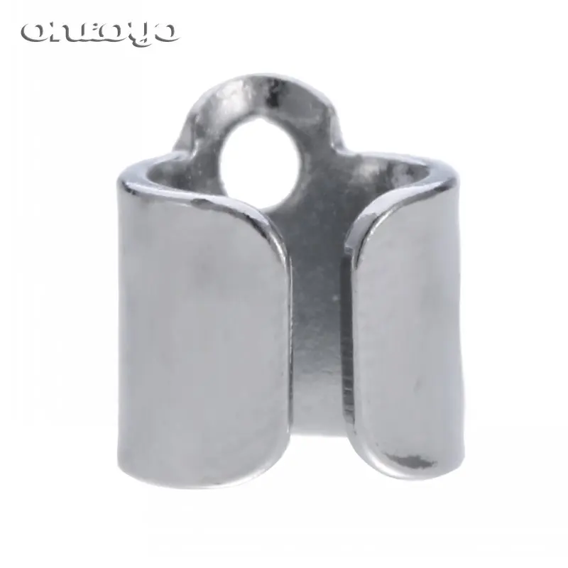 1 шт. направляющая резьба для JUKI DDL 8300 8700 #229 06309|Швейные инструменты и аксессуары| |