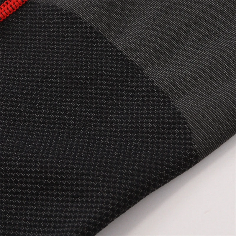 Мужские Компрессионные Леггинсы для фитнеса и тренировок в тренажерном зале|legging