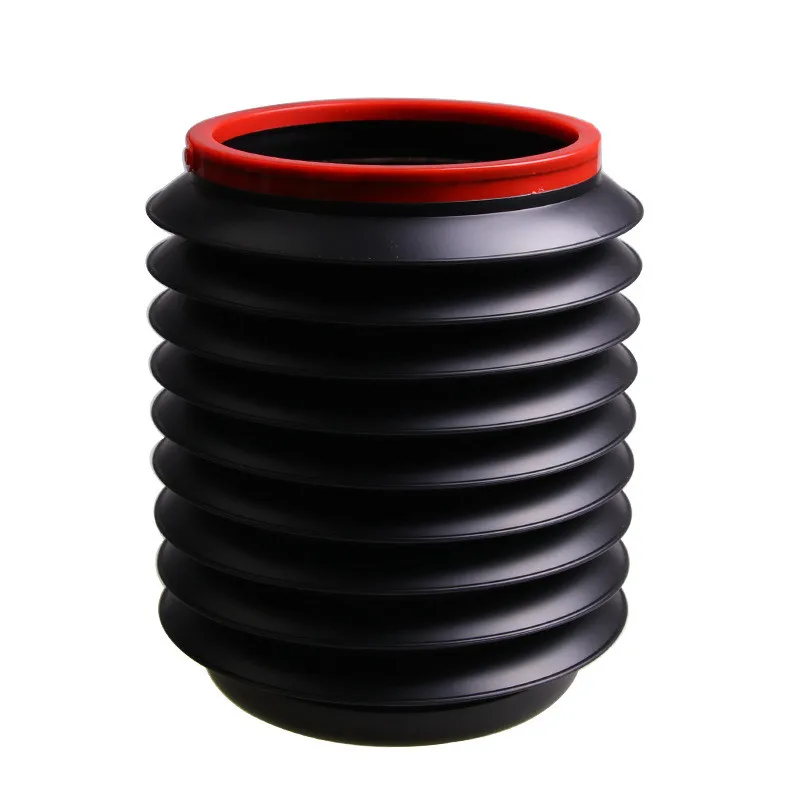 Автомобильный Стайлинг автомобильный мусорный бак ящик для Тойота TAOMA Tercel Tiara Van