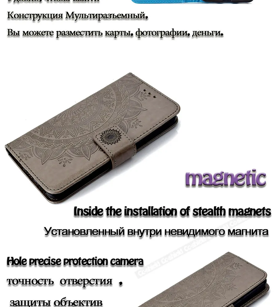 Чехол-книжка для huawei Y5 Y 5 MYA-L22 MYA-U29, кожаный чехол-кошелек для телефона huawei 5Y MYA L22 U29, ТПУ чехол s, силиконовый чехол