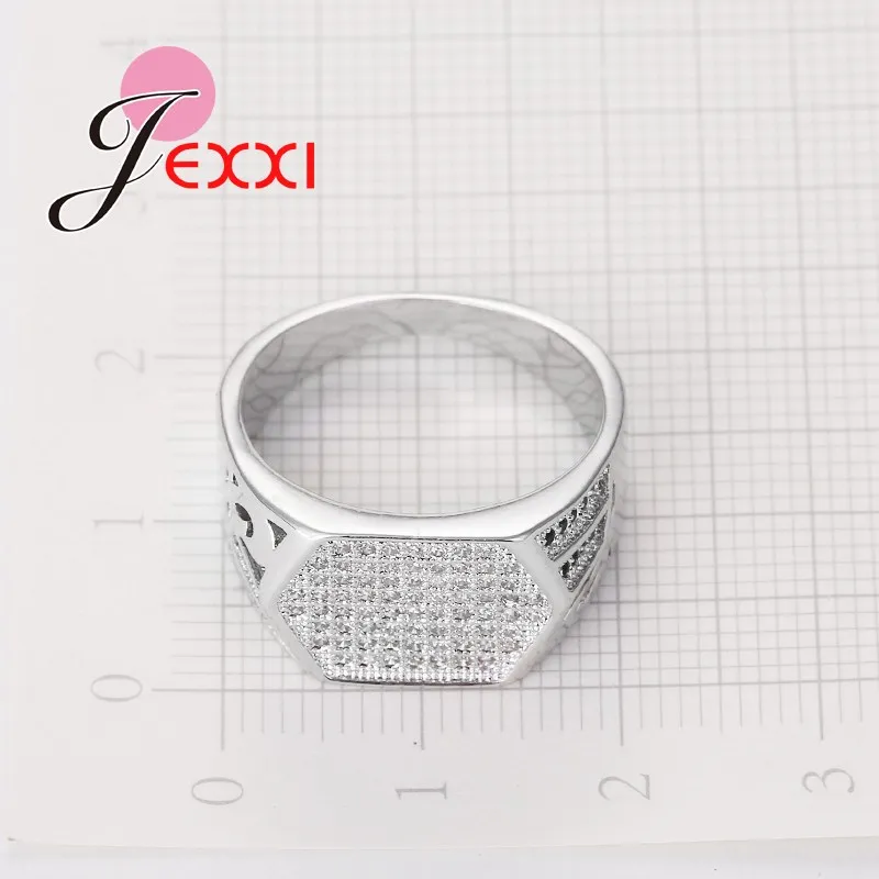 Дропшиппинг Необычные циркониевые хрустальные модные ювелирные изделия женские