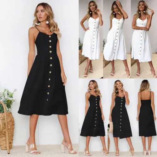 Модные женские длинные платья в стиле бохо вечернее праздничное платье пляжный