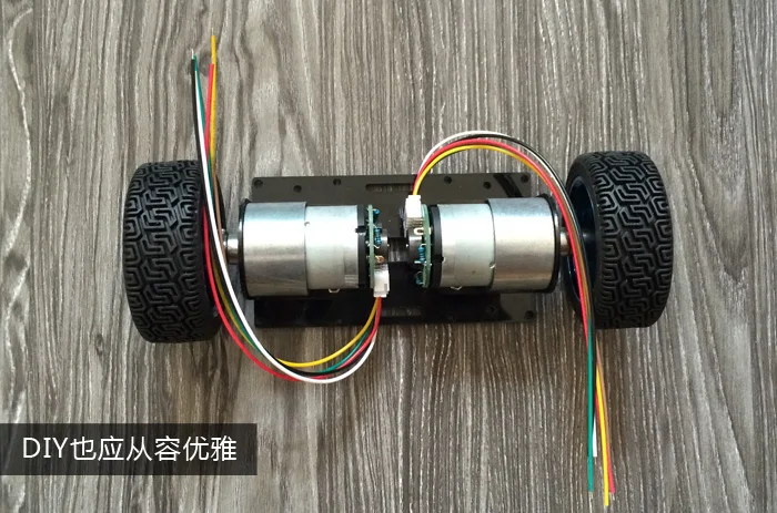 Рама колес двухколесного автомобиля задняя шкала равновесия автомобильных