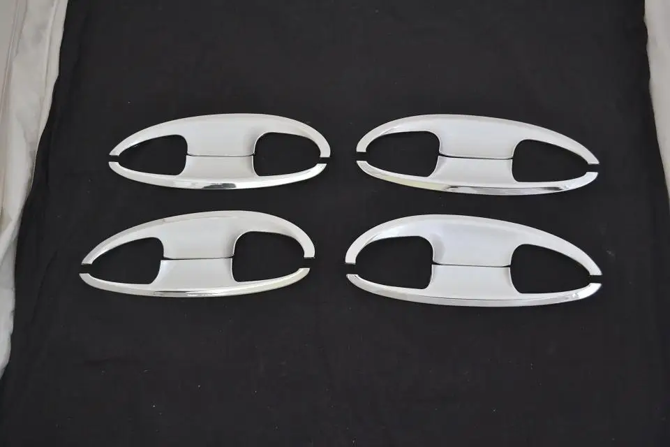 

Auto door bowl trim for toyota corolla 2014 2015,auto exterior accessories, car styling