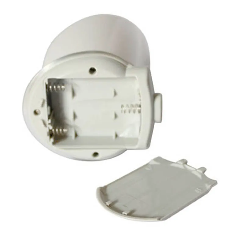 Генератор озона для здоровья дезодорант холодильника фрукты овощи шкаф O3