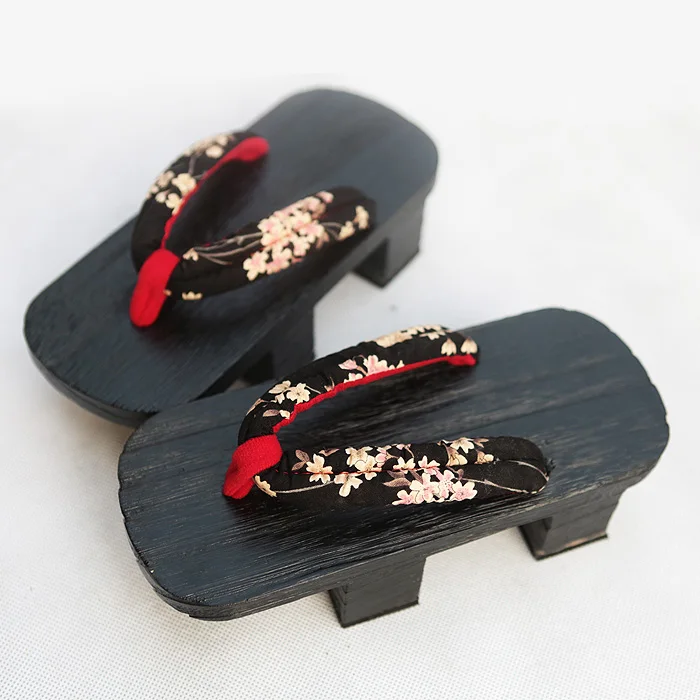 2017 г. летние женские пикантные сандалии унисекс японские ворота джентльменские