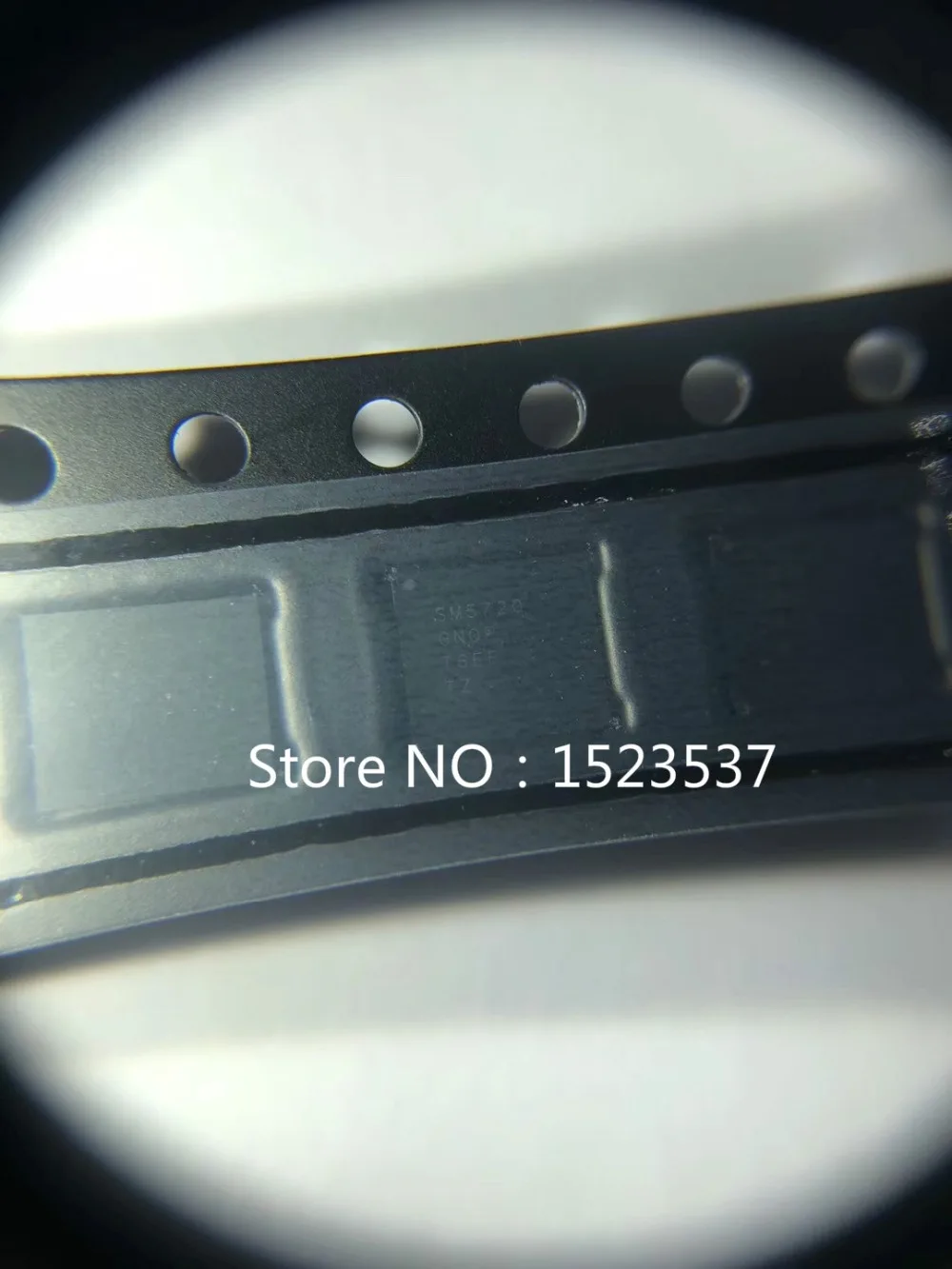 SM5720 мощность IC | Электроника