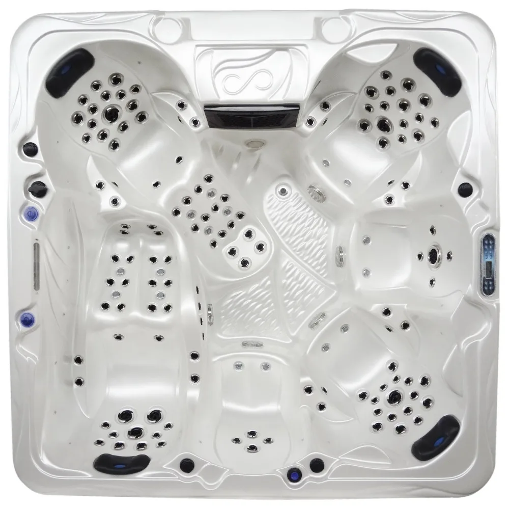 703 роскошный купальный спа центр 6 окон на продажу|spa pedicure chairs manufacturers|spa cleansespa 2 |