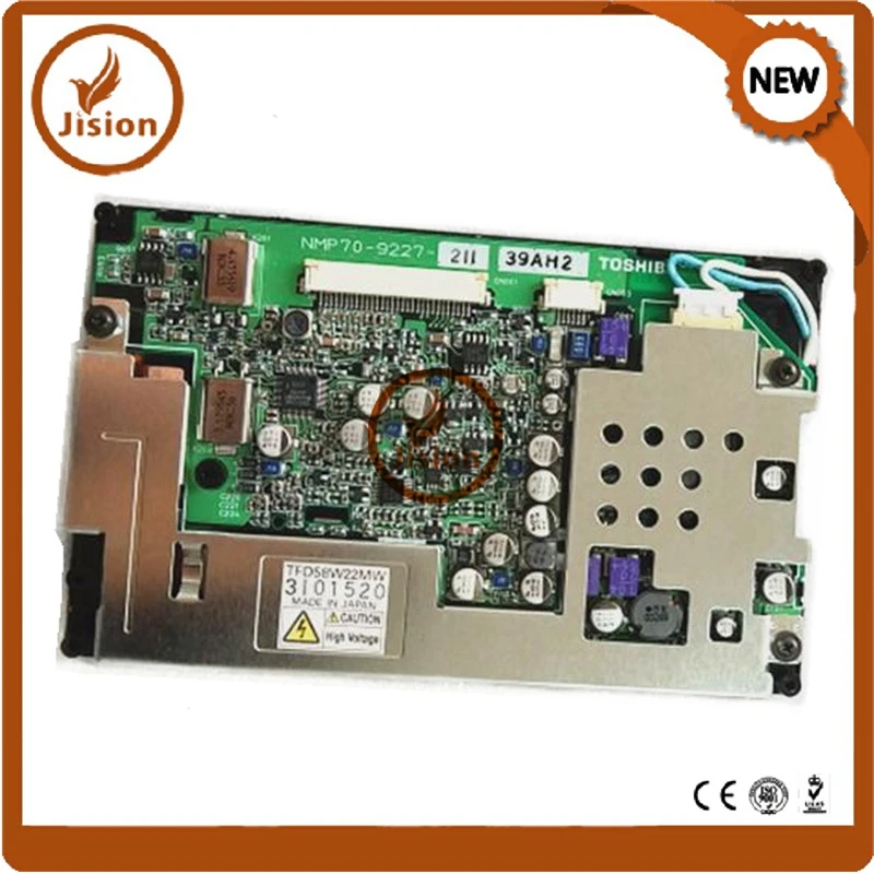 ЖК дисплей для экскаватора Jision CAT E320D|screen display|screen 32screen lcd |