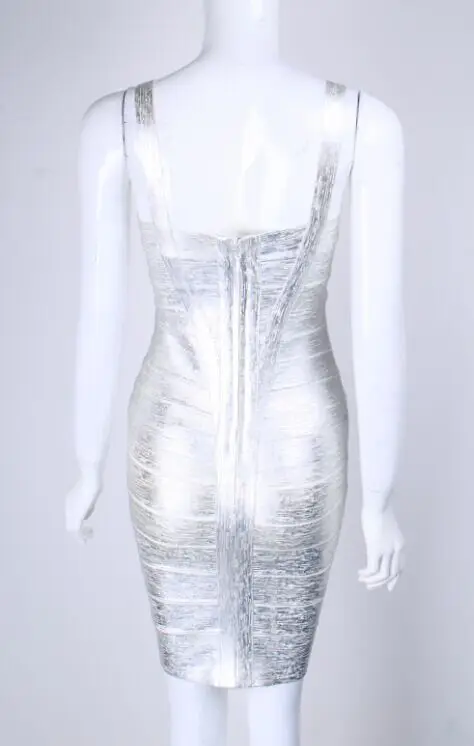 Женское трикотажное облегающее платье с V образным вырезом|dress up games wedding dress|dress time