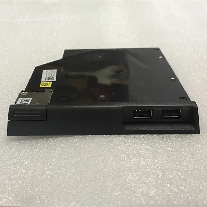 Модуль расширения USB 3,0 для E-Series AE3USB01 P5MKF CN-0P5MKF 0P5MKF для dell E6420 E6430 E6520 E6530