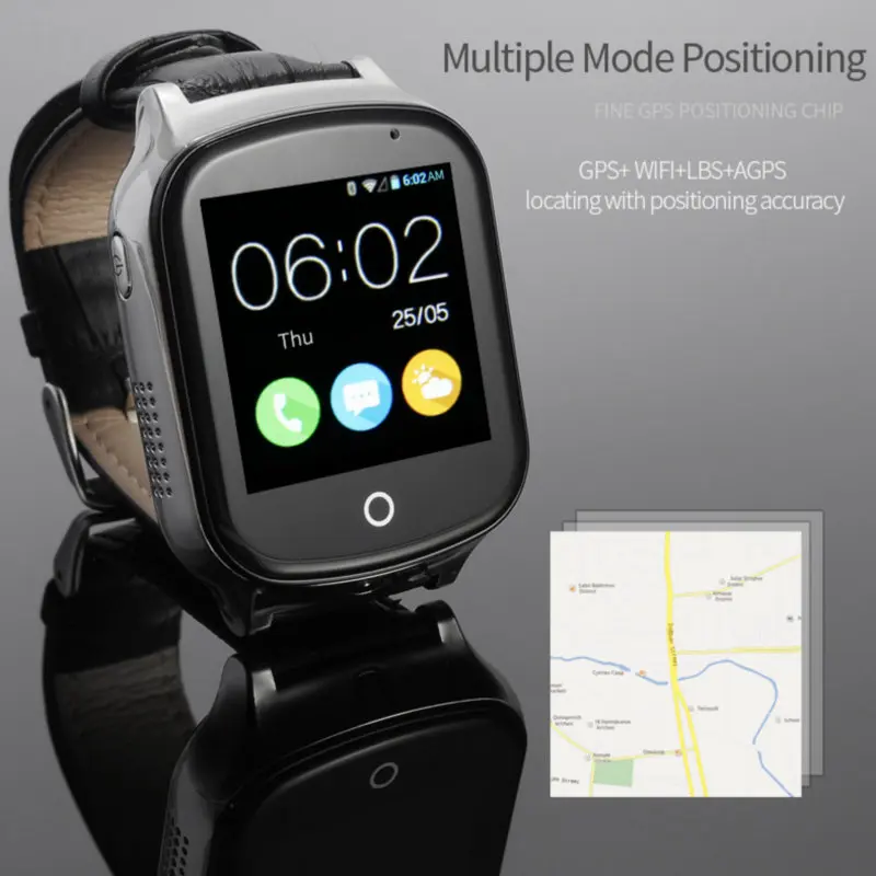 Greentiger, gps, 3g, A19, умные детские часы, wifi, SOS, LBS, камера, Детские Смарт-часы, поиск, поиск, аварийный вызов, ребенок, студенческий, безопасный
