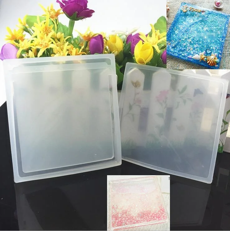 Доска для инъекций воды молд доска силиконовая форма сделай сам смола