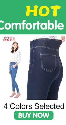 Женская джинсовая куртка LEIJIJEANS, длинная синяя классическая джинсовая куртка, приталенная однобортная куртка из денима, с рукавом полной длины, большие размеры до 6XL, лето