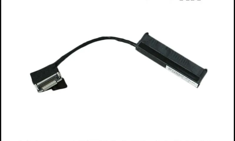 Новый WZSM кабель для жесткого диска SDD Lenovo ThinkPad T550 W550s жесткий диск HDD Кабельный