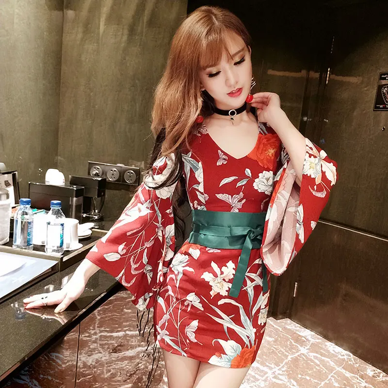 Robe femme модная брендовая дизайнерская женская одежда японский стиль платья