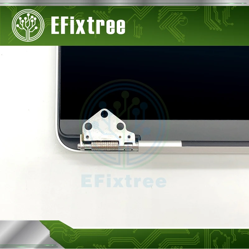 Полный A1707 ЖК экран для Macbook Pro Retina 15 &quotсветодиодный поздно 2016 Mid 2017 EMC 3162 3072 661 02266