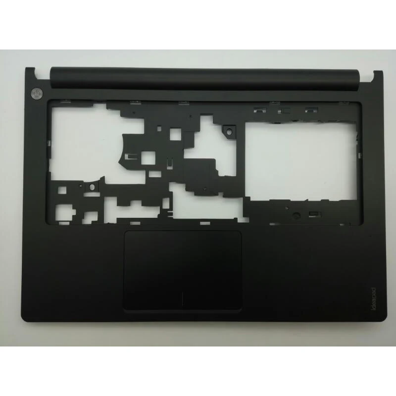 BillionCharm новый для Lenovo IdeaPad S300 S310 M30 70 верхняя крышка ноутбука C D корпус нижний без ТП