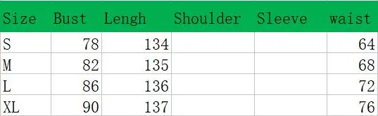 Женское платье без бретелек расшитое блестками с открытой спиной Макси-платье
