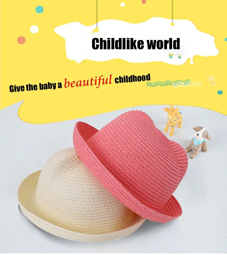 MOLIXINYU kapelusz dla dziewczynki casquette enfant шапка детская панама детская kids hat кепки для newborn photography props кепка для девочки baby hat кепка для мальчика шапка детская панама детская кепка детская