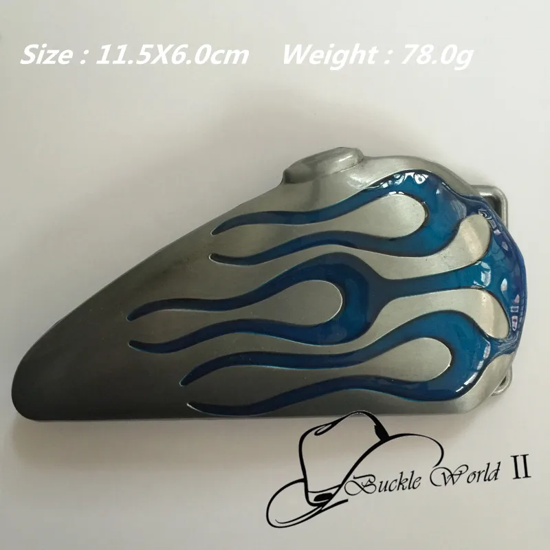 Розничная и оптовая продажа новый стиль классический синий мотоциклетный