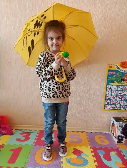 Kids Sport Shoes Chaussure Enfant Girls Boys Shoes New Autumn Spring Leopard Kids Sneakers Breathable Flat Children Sneaker