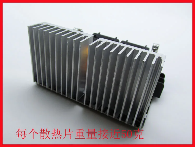 

ZVS High Frequency Induction Heating Module High Frequency Machine High Frequency Quenching Small Induction Heating Machine