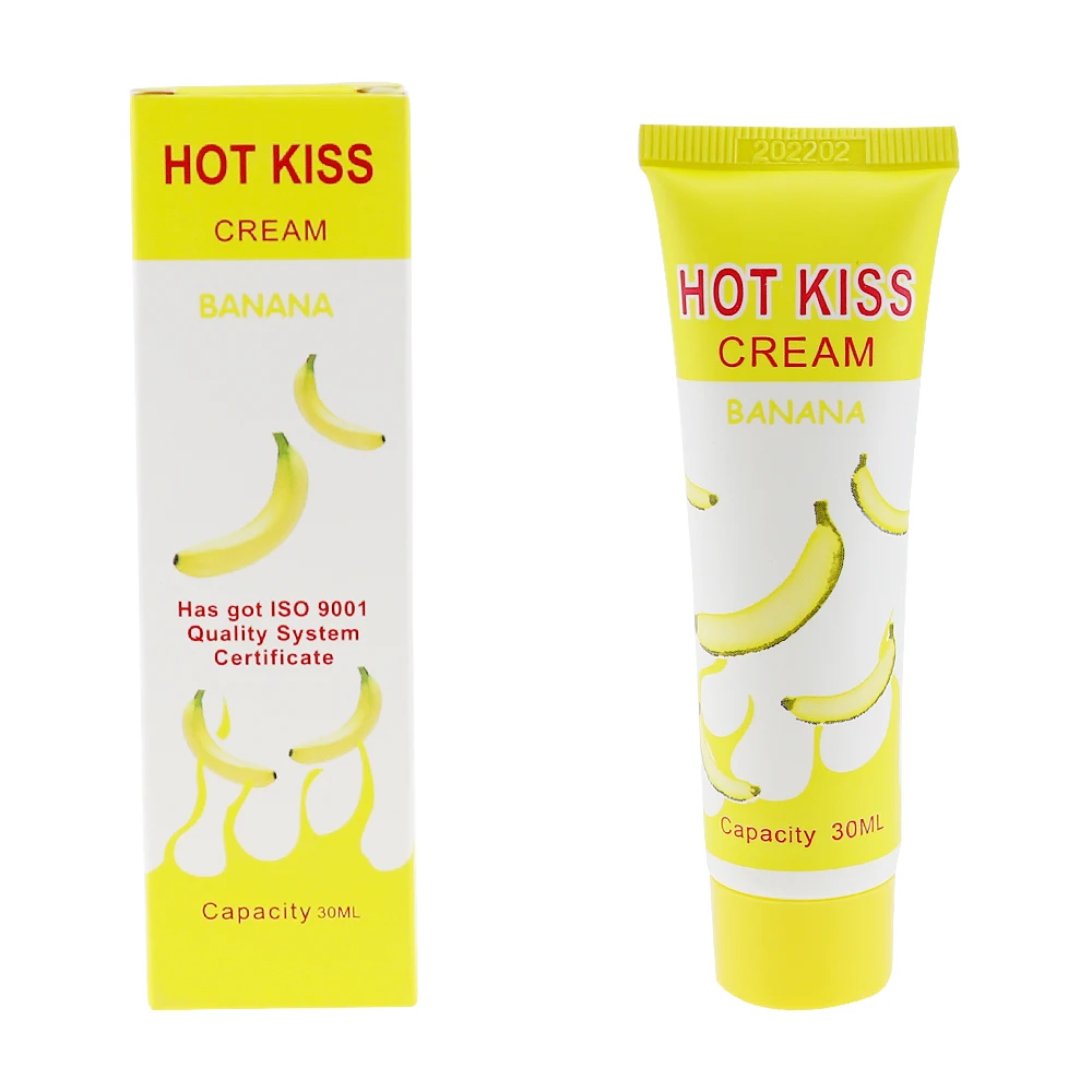 50 мл безопасное интимное масло для женщин смазка укрепления влагалища с эффектом