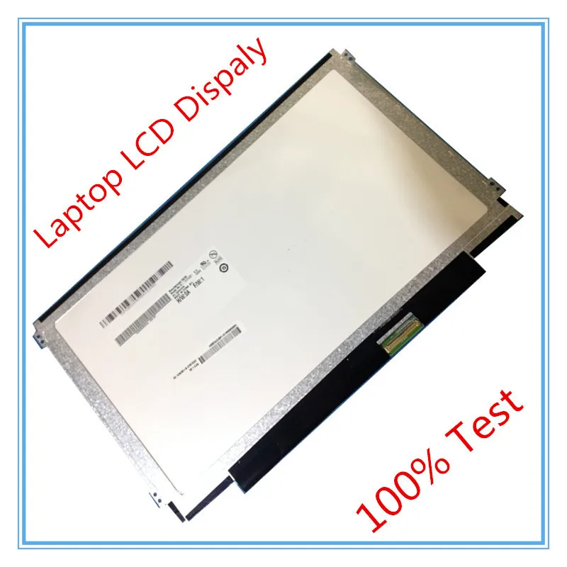 11 6 дюймовый ЖК экран для ноутбука Sony vaio PCG 31311U.Notebook LTN116AT04|led lcd screen|lcd screens for laptopslaptop