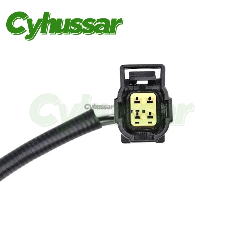 Кислородный датчик O2 Lambda сенсор соотношения воздуха и топлива для DODGE DURANGO DAKOTA RAM