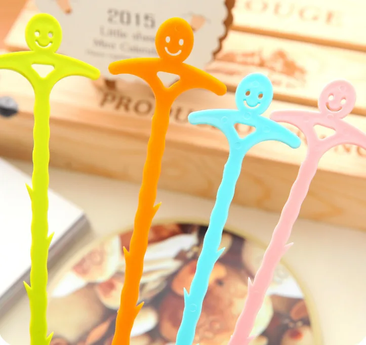 1PC Bathroom Floor Hair Cleaner Sewer Filter Drain Cleaners Kitchen Sink Drian Strainer Bathtub Cleaning Hook Tool | Дом и сад