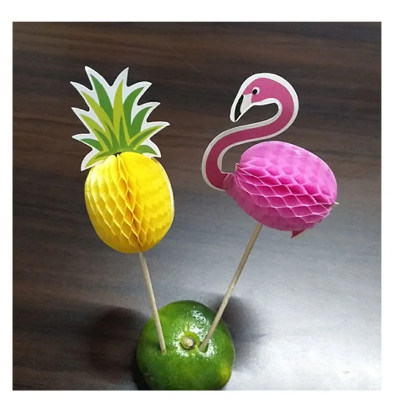 10pcs Christmas Wedding Party Decoration Toothpicks Sandwich Fruit Cake Cocktail Tequila Decor Picktooth Sticks | Дом и сад