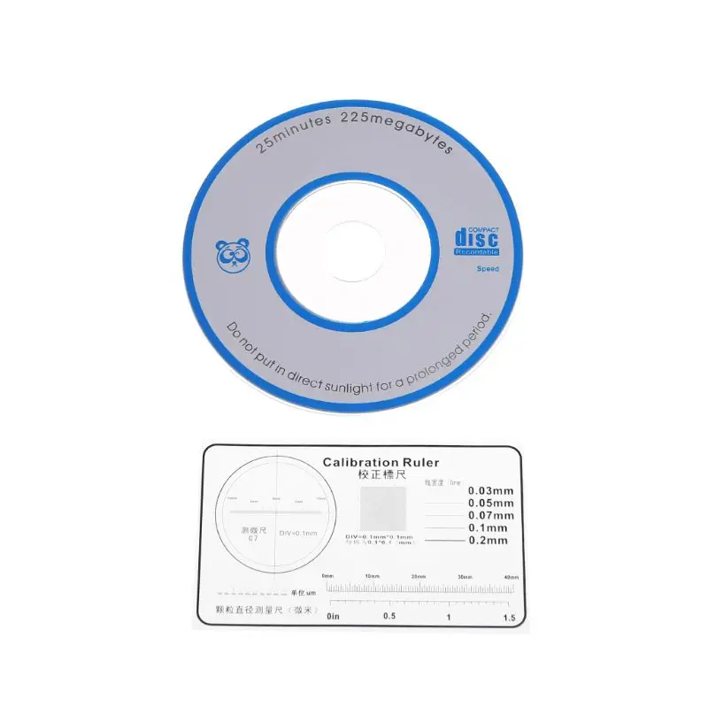 2MP 1000X 8LED USB цифровой микроскоп Эндоскоп лупа камера HD CMOS сенсор
