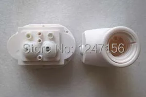 Штепсельная Вилка elight ipl|plugging alcohol|handle bottleplug usb |